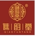 谯韵堂正品13年老店养生茶