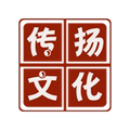自贡恐龙彩灯定制工厂