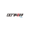 007阿邦的玩具logo