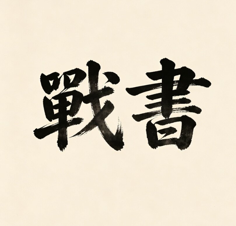 边疆战术