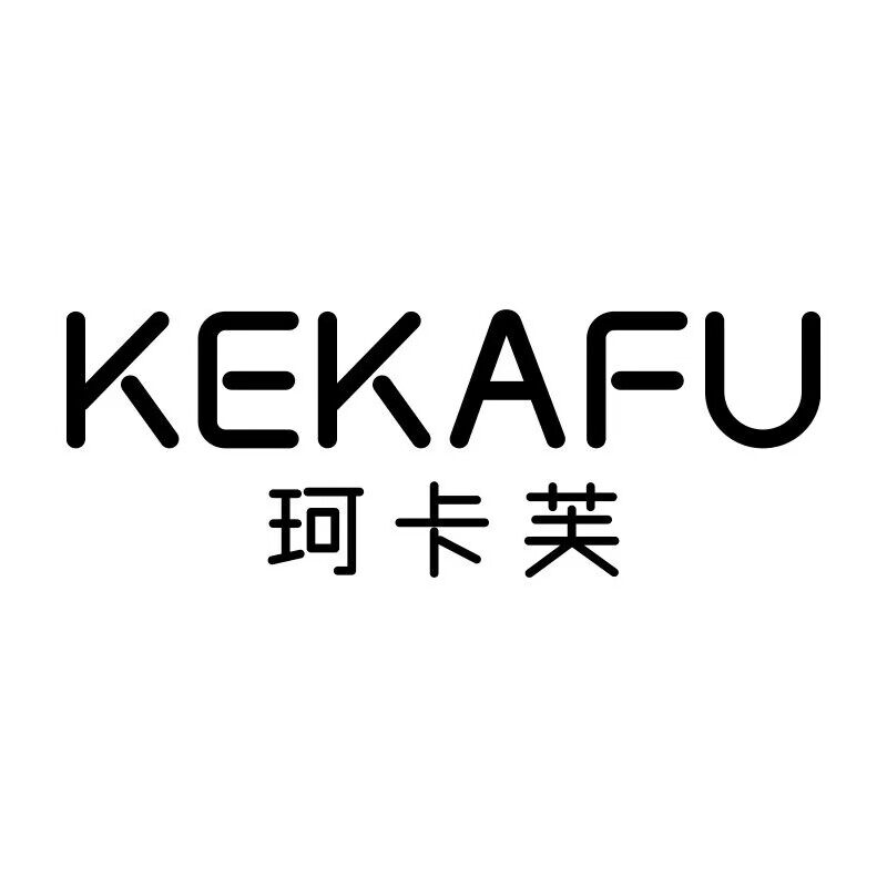 珂 卡芙女鞋正品店