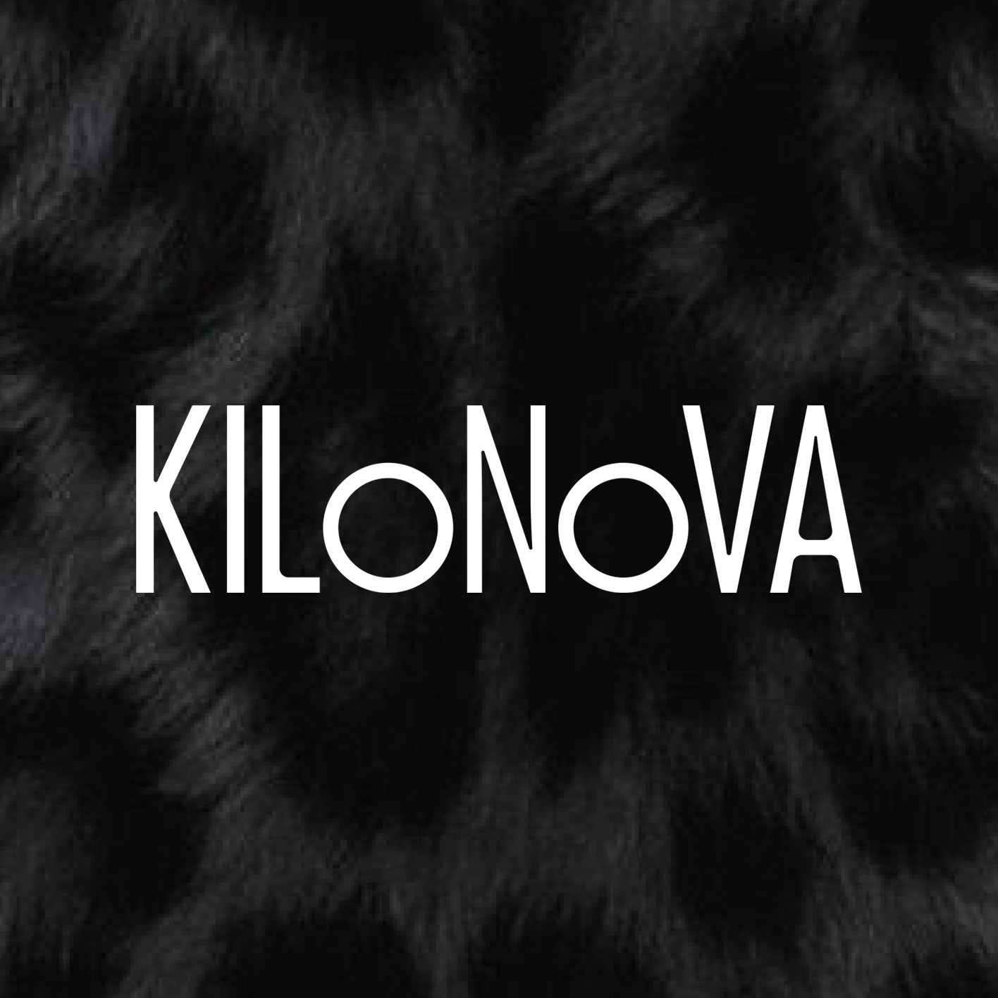 Kilonova