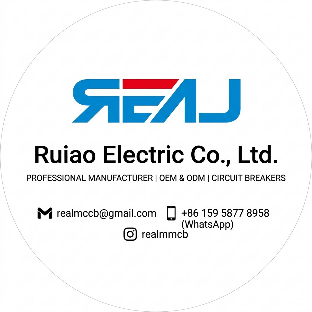 REAL ELEC