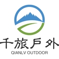 千旅户外用品