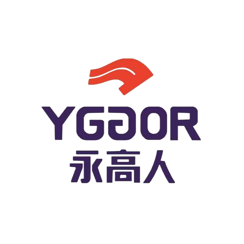 cosplay儿童专区 店铺LOGO