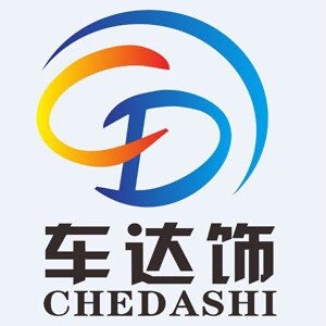 广州车达饰汽车用品