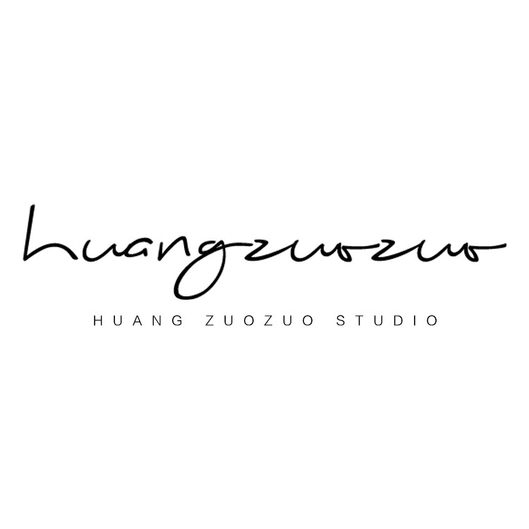huangzuozuo佐佐家小个子定制
