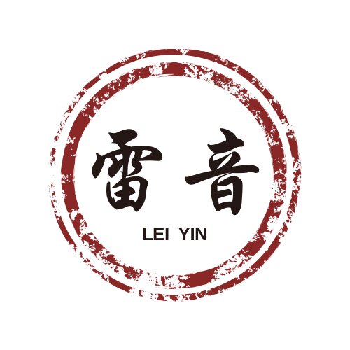 雷音鼓乐工艺制品店