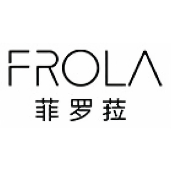 菲罗菈品牌精选家纺店