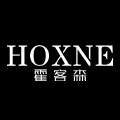 霍客森家居hoxne