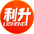 利升食品专营店