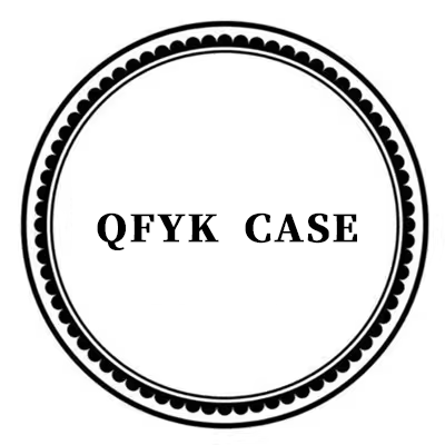 QFYK  CASE