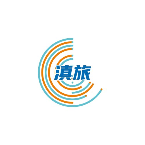 滇旅园艺品牌官方店 店铺LOGO