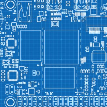 FPGA CPLD DSP开发专业店
