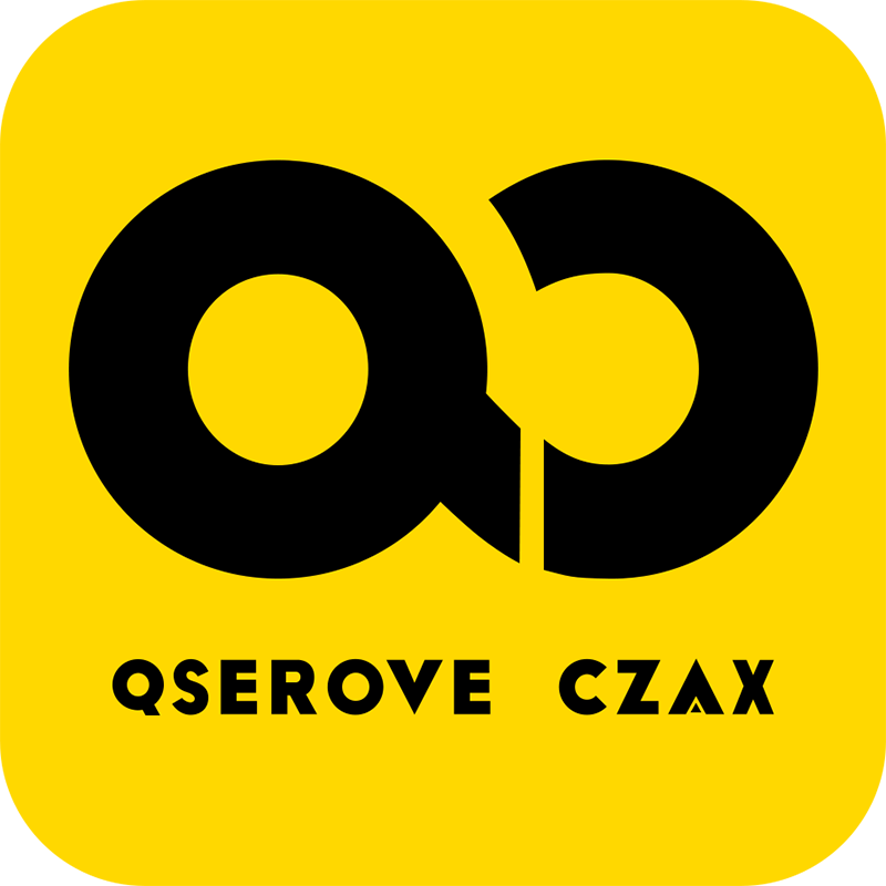 QseroveCzax