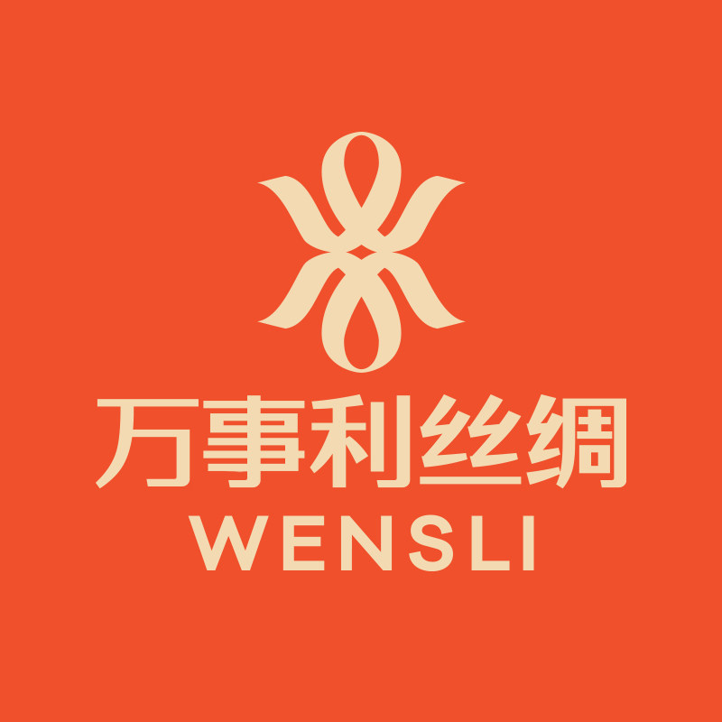 万事利官方旗舰店