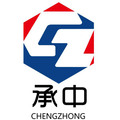 承中直销店