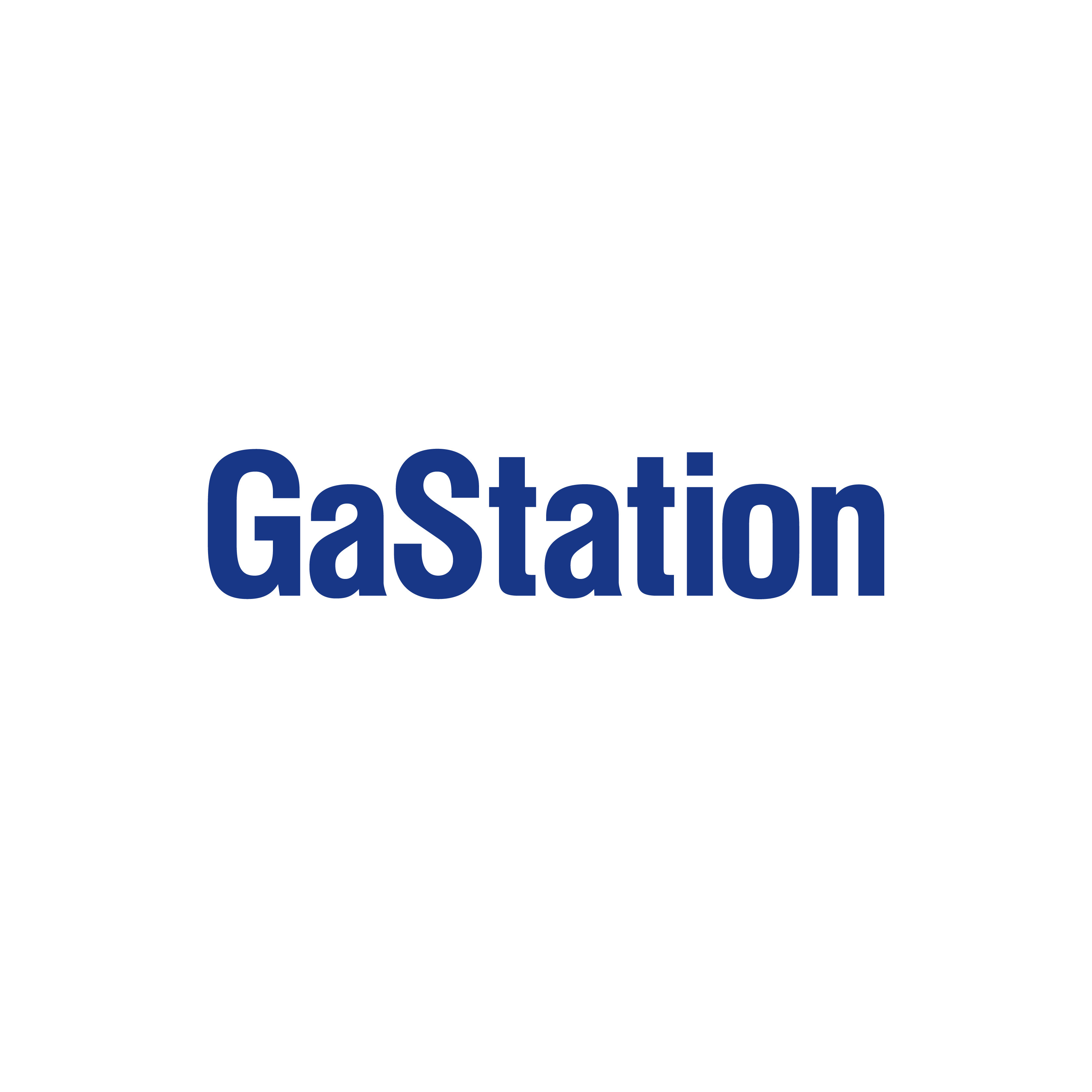Gastation嘉年华