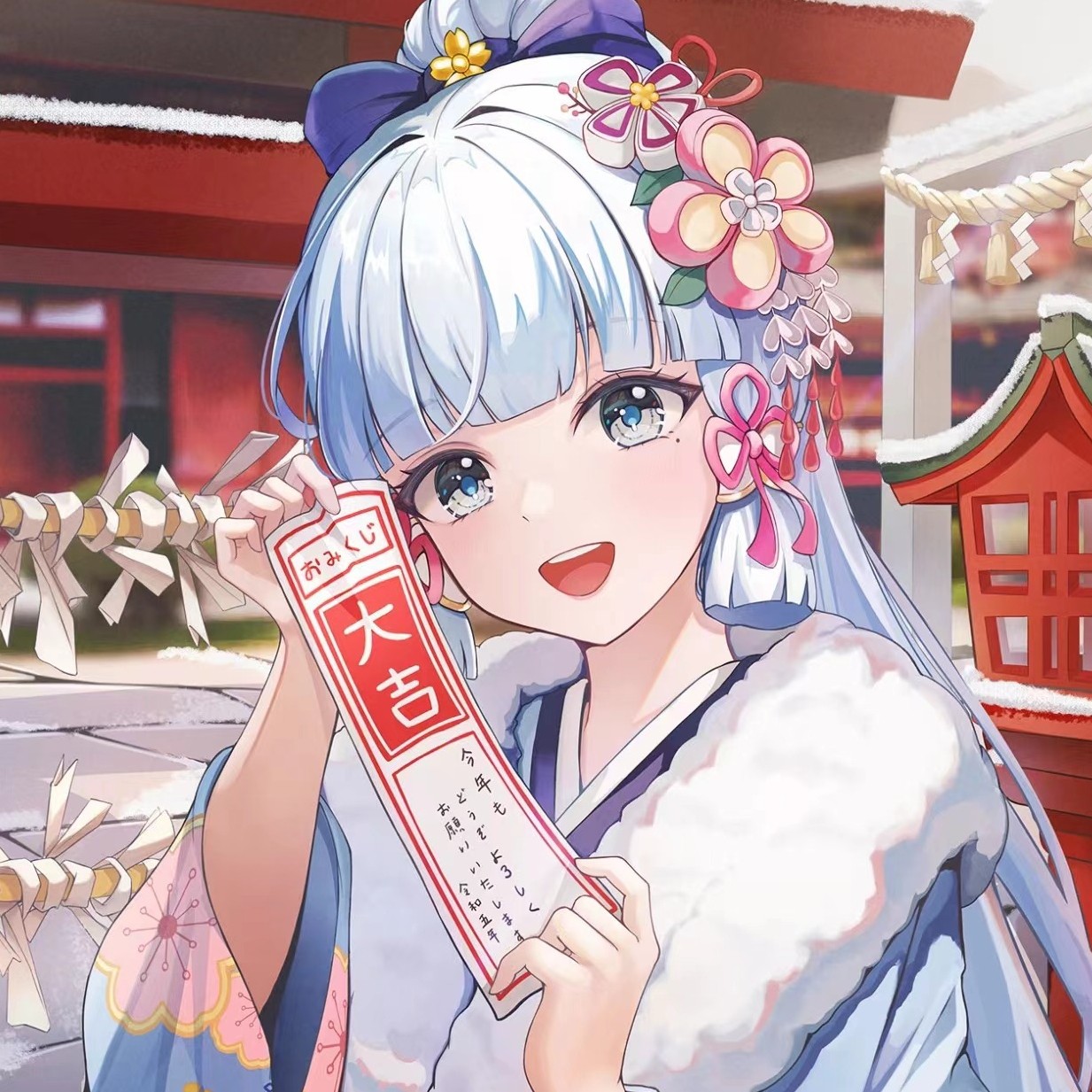 中国第一牛旺铺