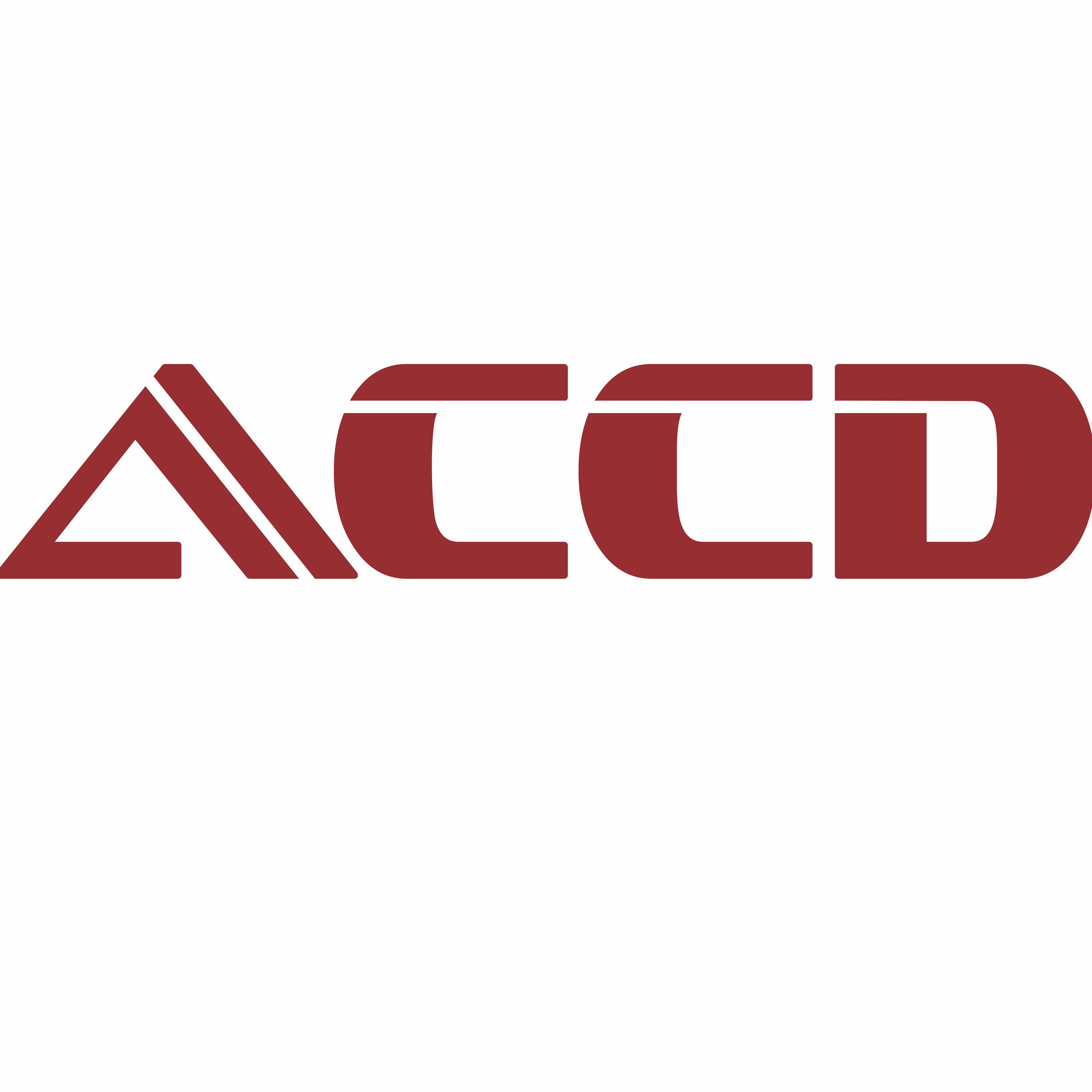 ACCD传动部件企业店