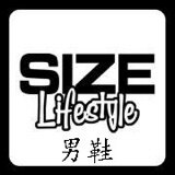 中禧豪鞋业