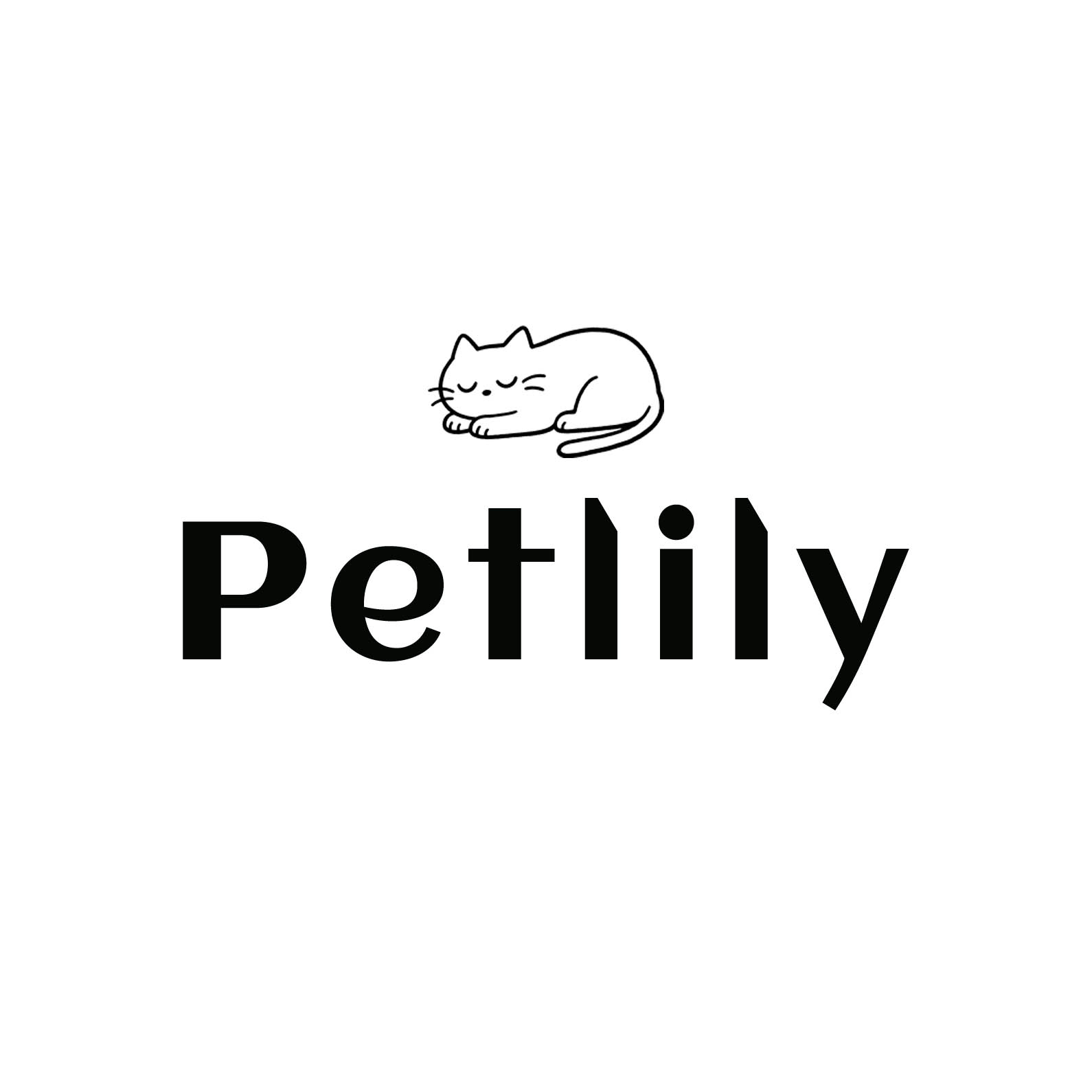 Petlily
