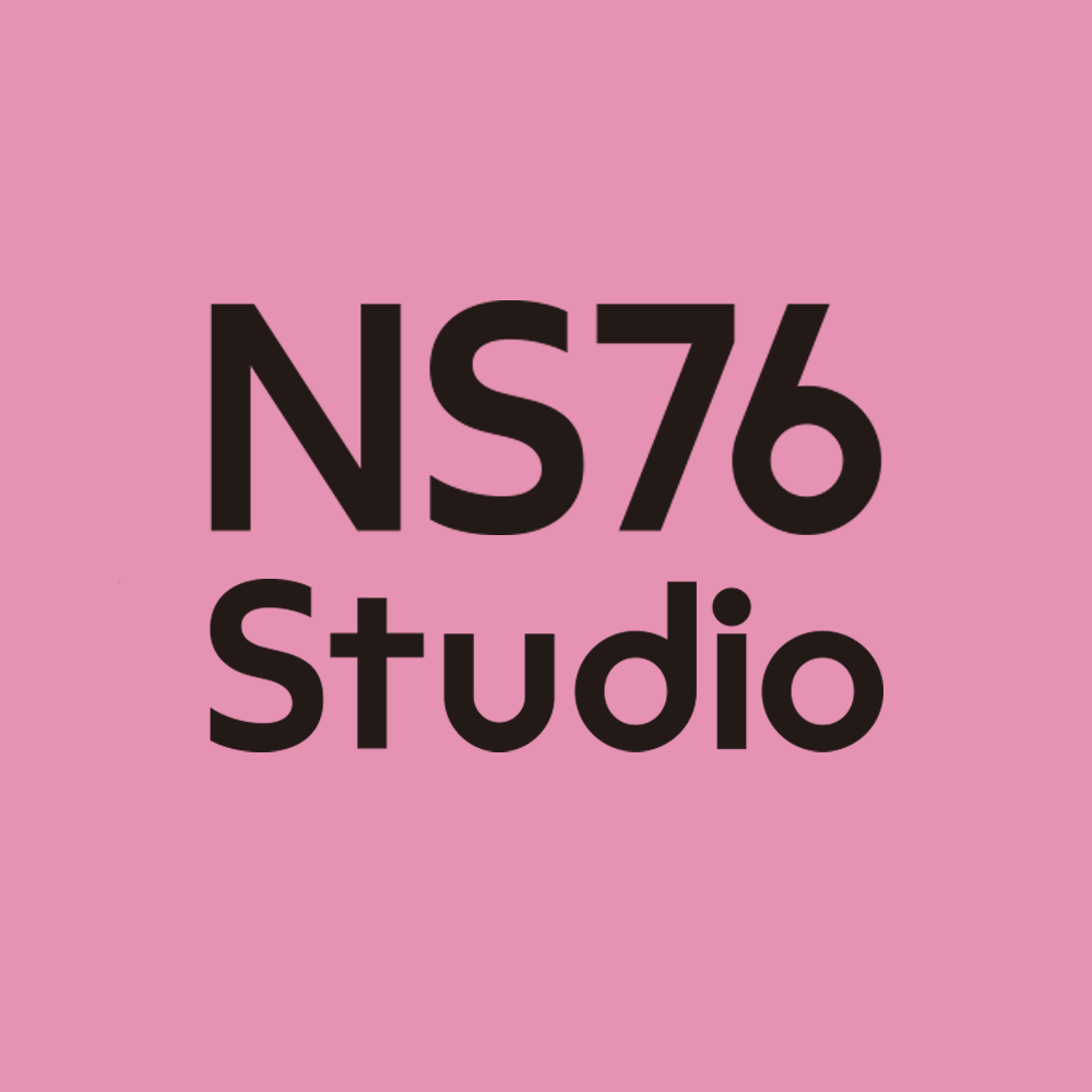 NS76
