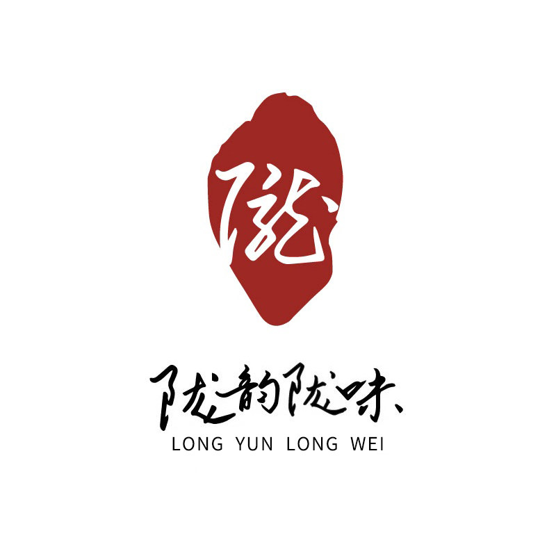 陇韵陇味陇南特产官方企业店