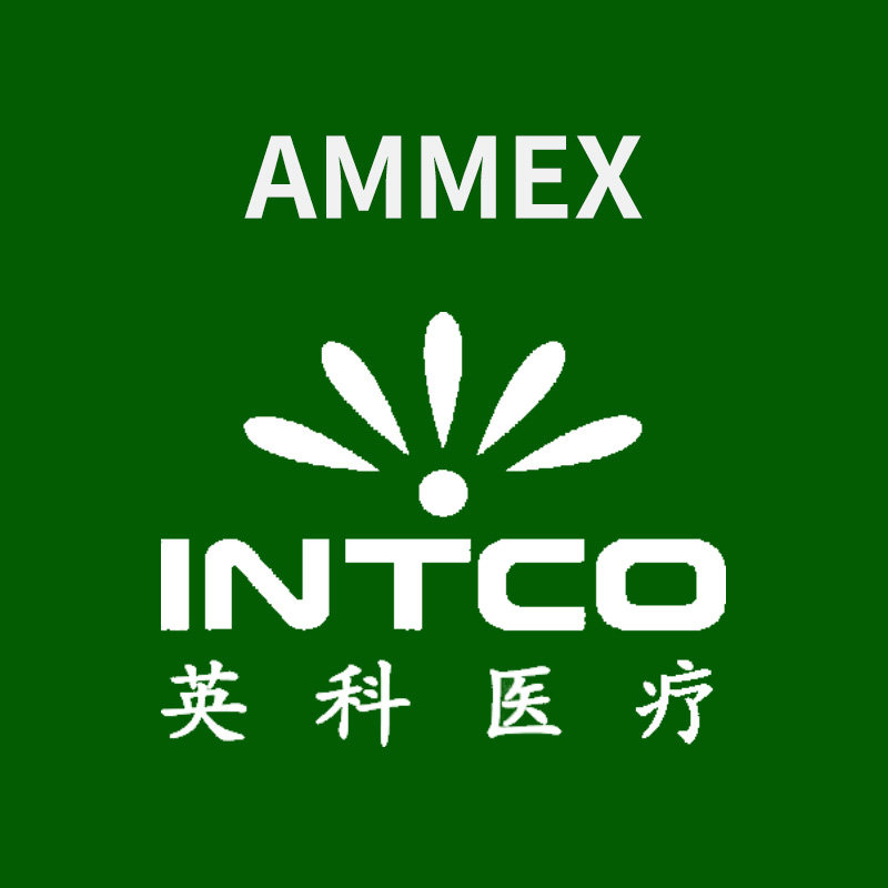 A MMEX 手套品牌店
