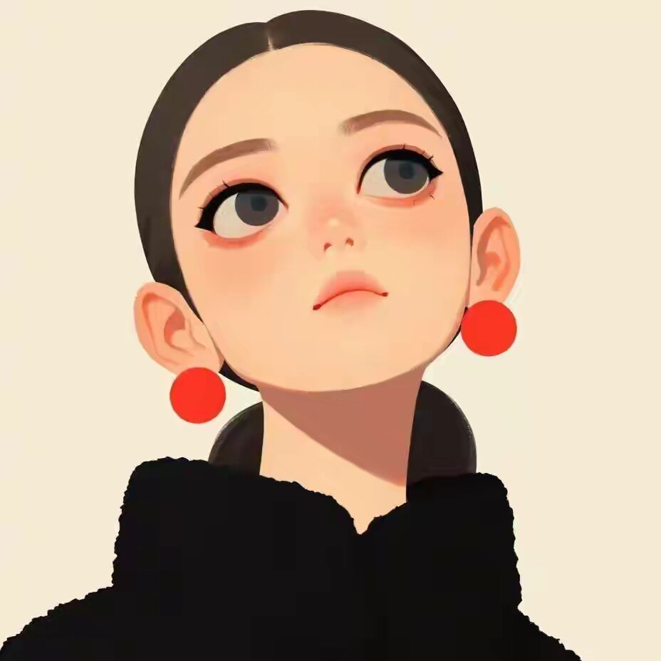 镜花颜  妆造美学馆