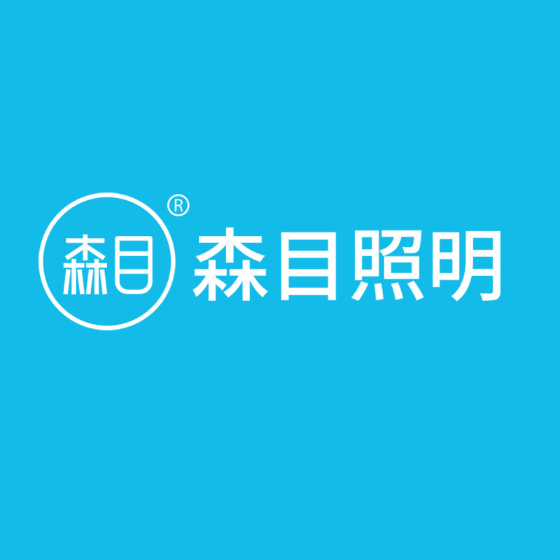 森目照明工程照明店