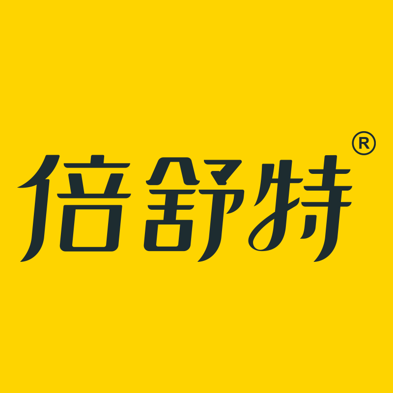 倍舒特旗舰店