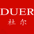 DUER箱包企业店 店铺LOGO