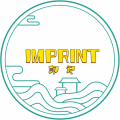 IMPRINT印记集市店