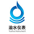 渝水仪表厂 不卖渝城牌水表