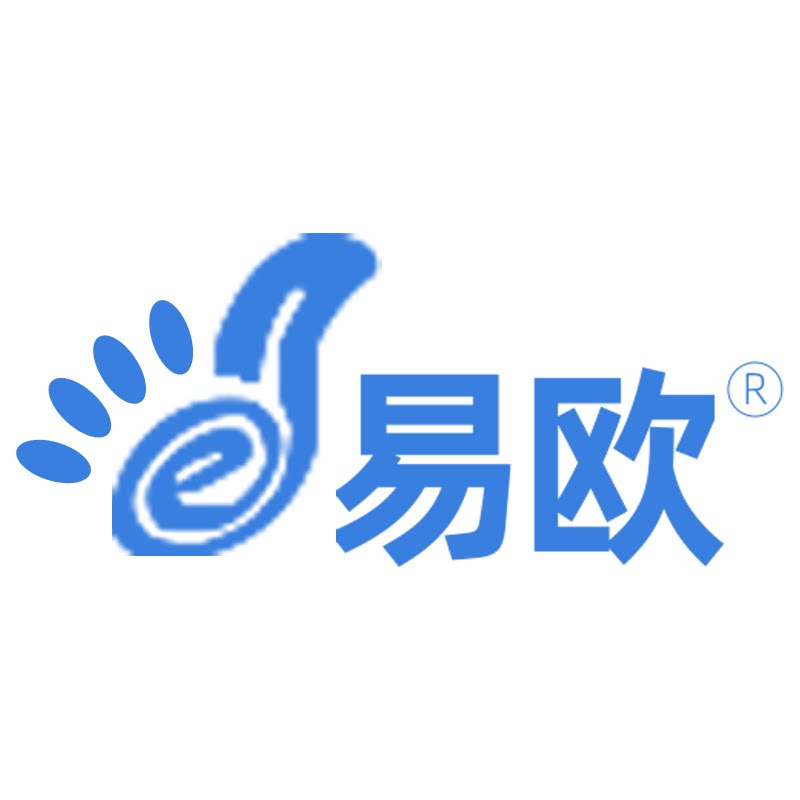 易欧旗舰店