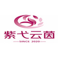 绿宝种业企业店