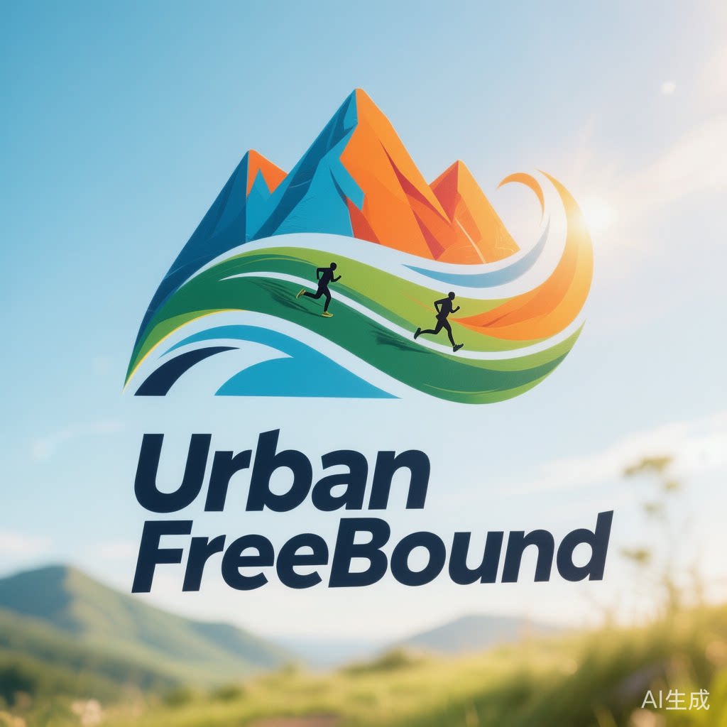 Urban FreeBound