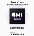 软件后期资源加油站