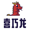 喜巧龙