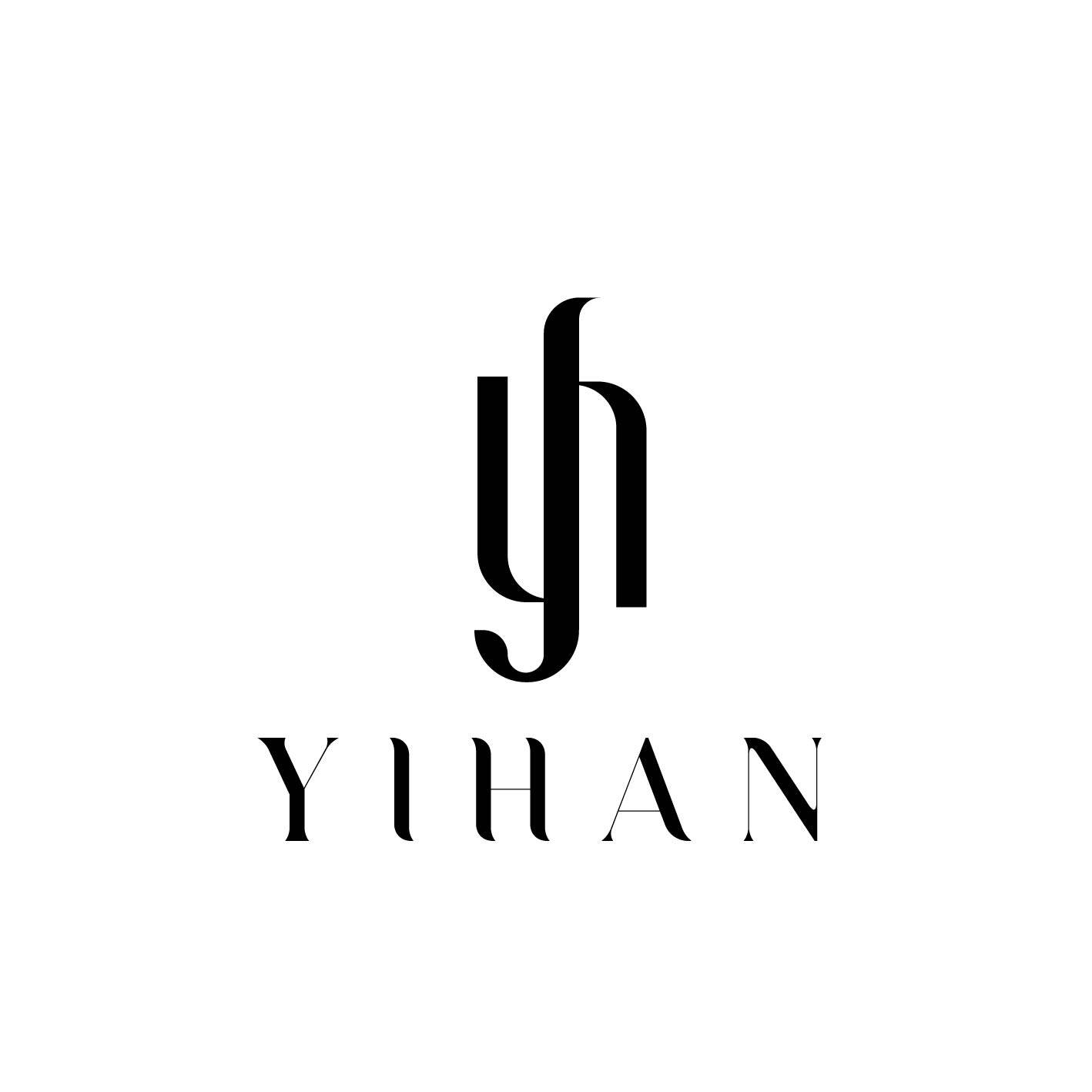 搭配师寒寒品牌女装