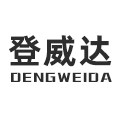 登威达旗舰店