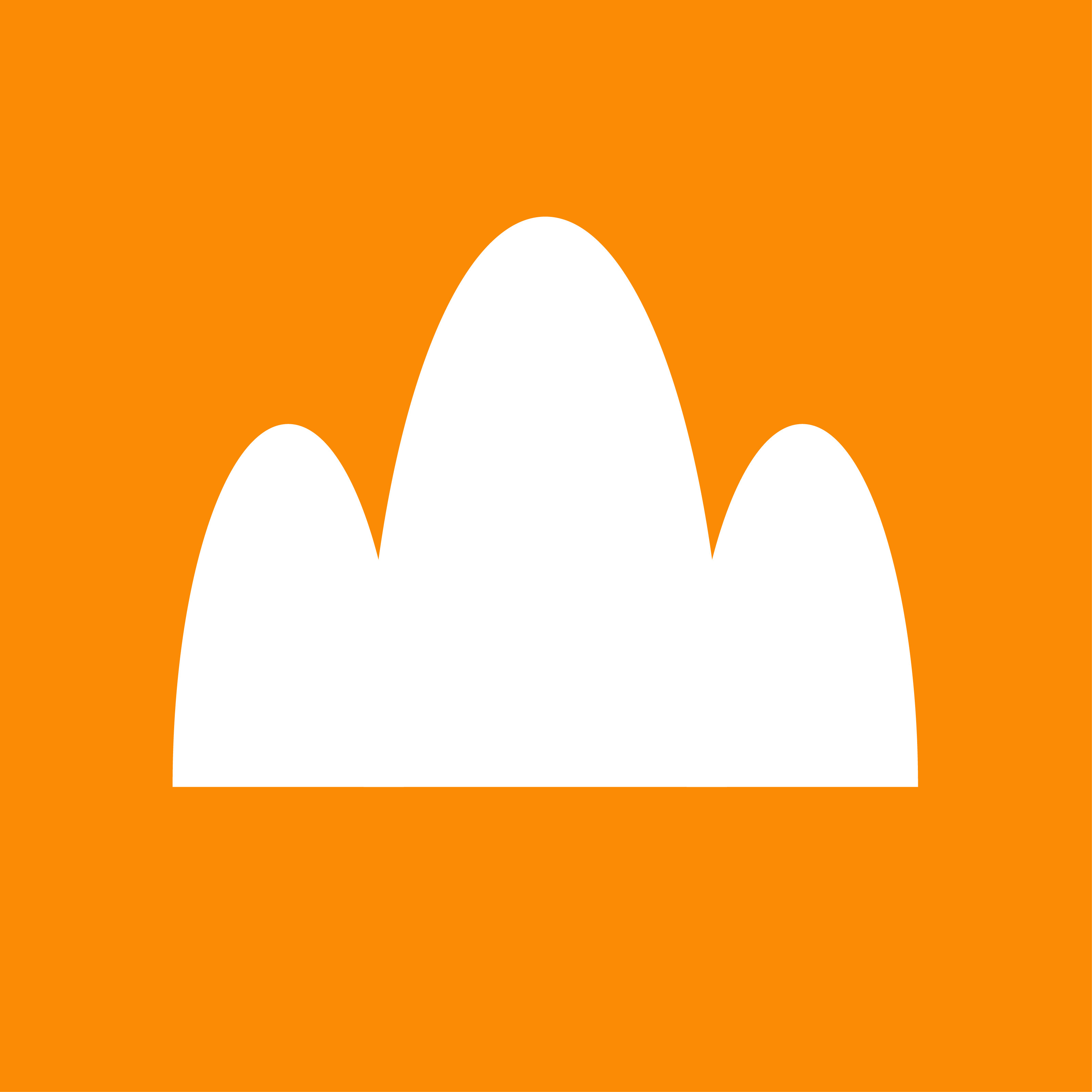 野山YESHAN