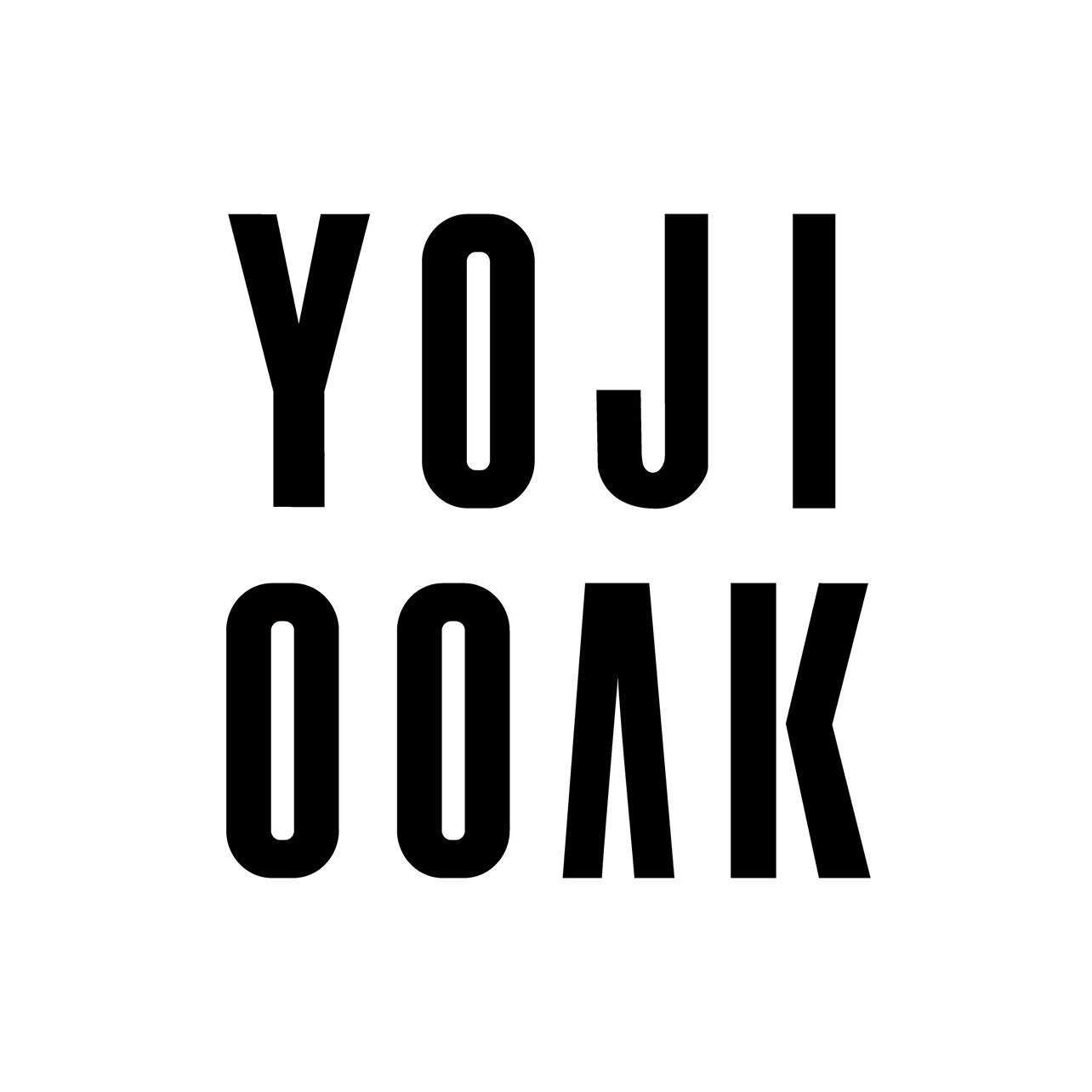 YOJI OOAK