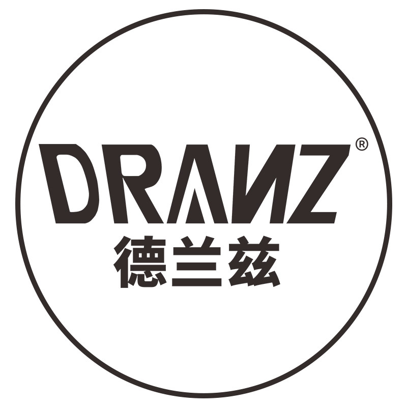 德兰兹授权企业店
