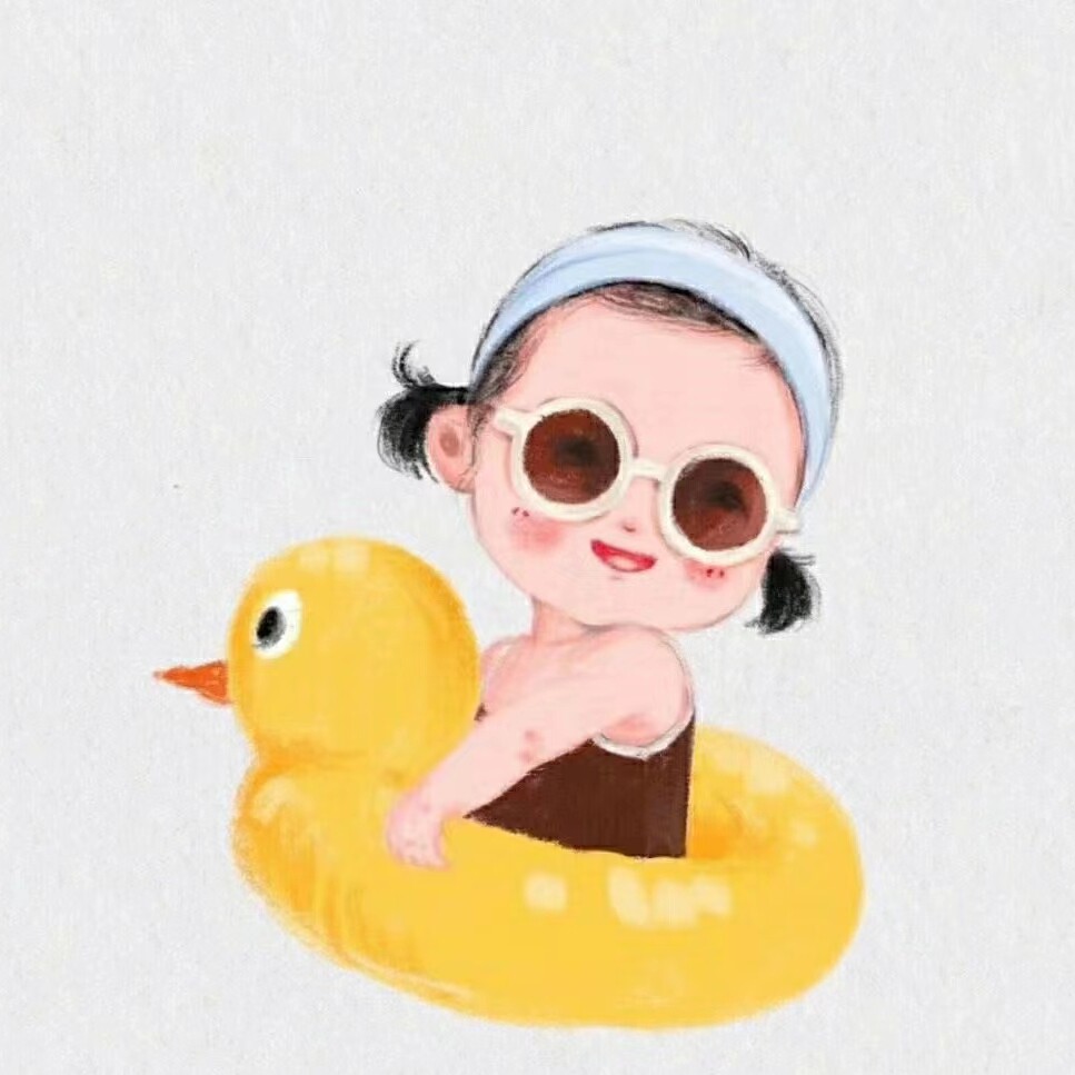 nice小姐简素优品