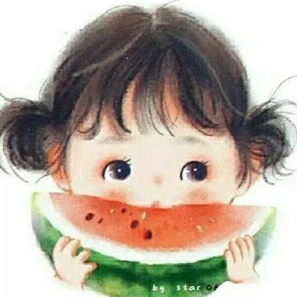 麦子服饰折扣