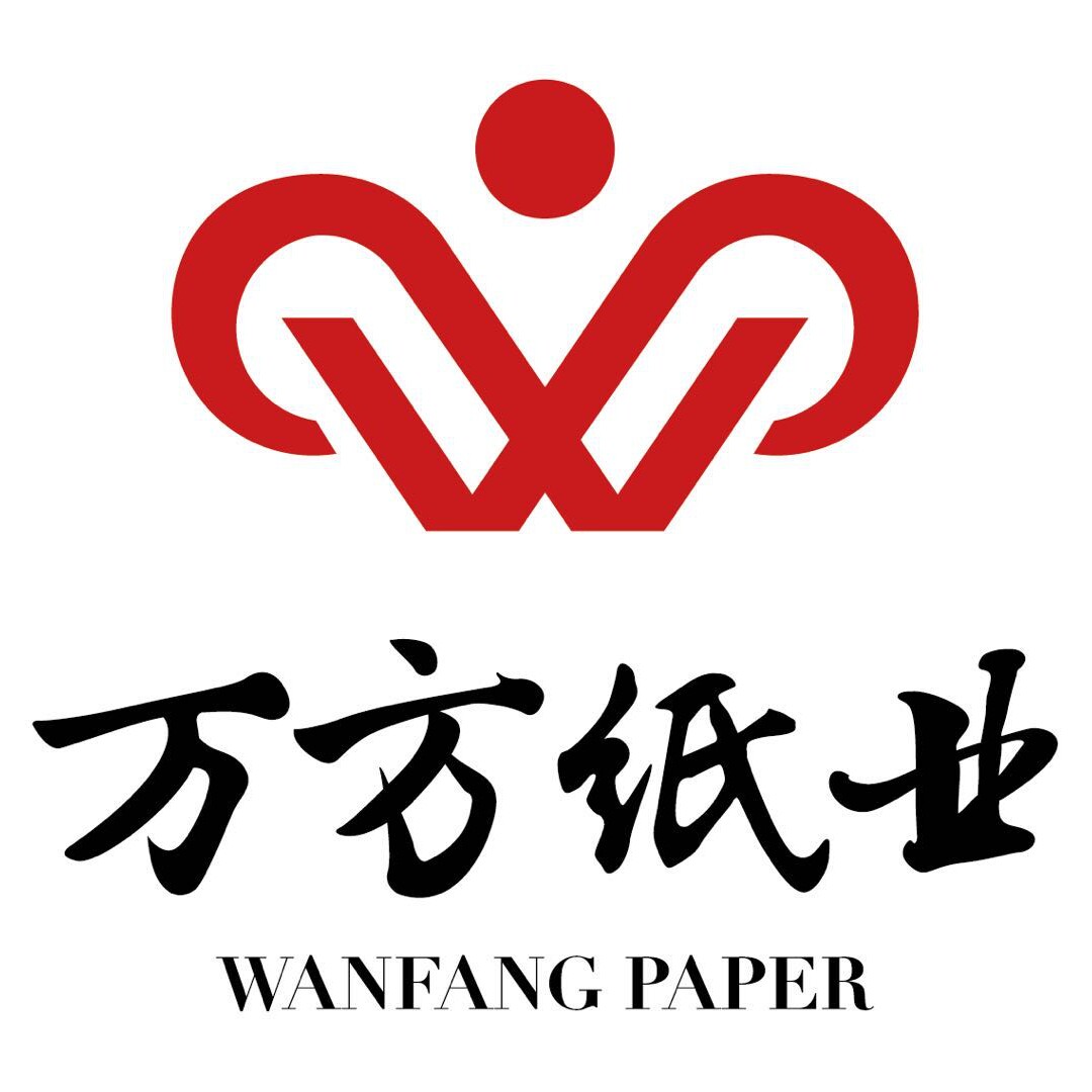 万方纸业品牌直营店