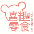 喜趣零食屋