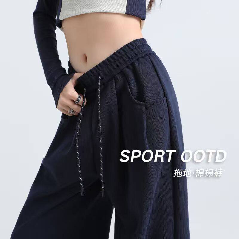 鹰上简约女装高品质